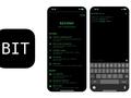 post_big/bitchat-mesh-on-app-store.jpg