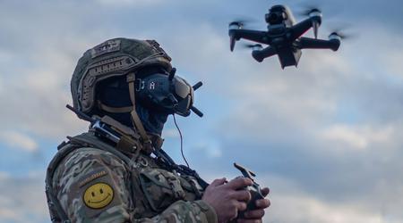 75 tanks, 88 pantservoertuigen, 52 zelfrijdende artilleriesystemen en andere wapens: de AFU vernietigde deze week 428 stuks Russisch materieel met behulp van drones.