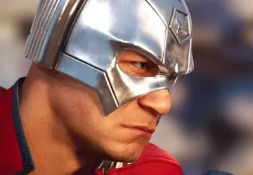 Vredestichter begint met "vrede sluiten" in ...