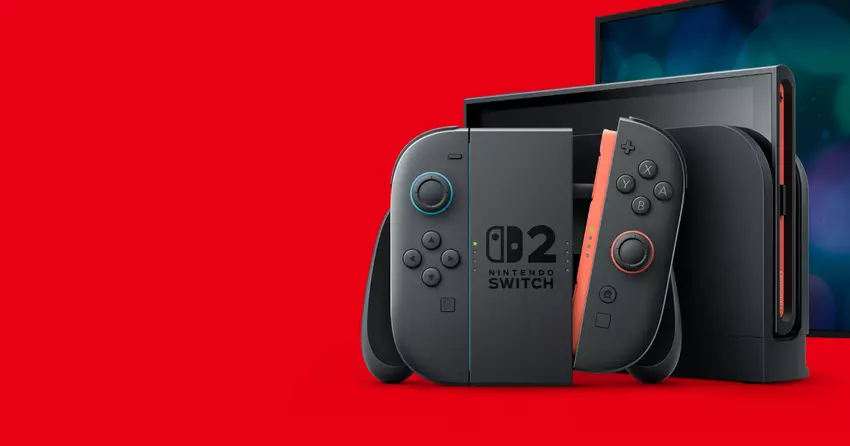 Analisten voorspellen een prijs van $400 voor Nintendo Switch 2 en een goede startersset met games