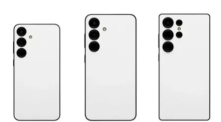 De nieuwe smartphones uit de Galaxy S25-serie krijgen gratis toegang tot Gemini Advanced