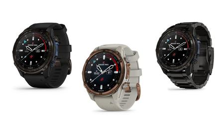 "We hebben al betaald voor het horloge!" - Garmin gebruikers zijn woedend over het nieuwe abonnement