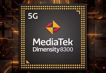 Het is officieel: MediaTek onthult de ...