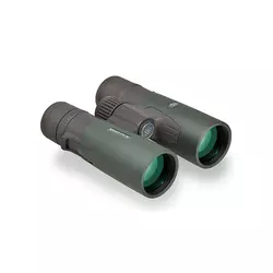 Vortex 8x42 Scheermes HD