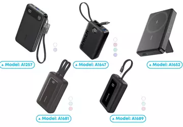 Anker kondigt wereldwijde terugroepactie aan voor ...