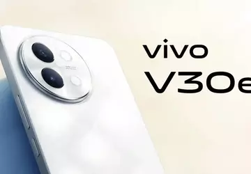 Een insider heeft het uiterlijk en ...