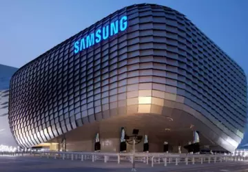Samsung bereidt zich voor op massaproductie ...