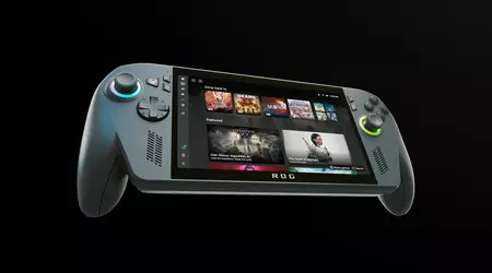 Media: Microsoft heeft de ontwikkeling van zijn eigen handheldconsole opgegeven en zal zich concentreren op het verbeteren van het Xbox digitale ecosysteem