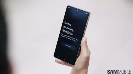 Samsung voegt Now Brief-functie van Galaxy S25 mogelijk toe aan S24-serie