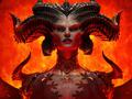 post_big/kupit-diablo-4-v-rossii_16855332561265603598.jpg