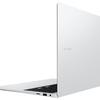 Samsung Galaxy Book 5 Pro - miniatuur 3