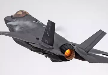 Honeywell Aerospace bereidt zich voor op ...