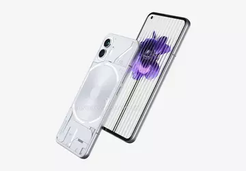 Insider onthult hoe de Nothing Phone ...