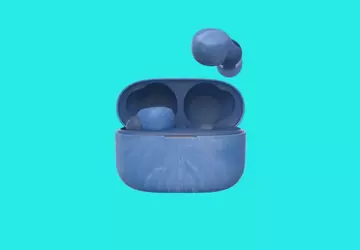 Aanbieding van de dag: Sony LinkBuds ...