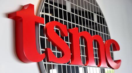 Tekort aan halfgeleiders dreigt: grote chipmaker TSMC's fabriek beschadigd door aardbeving in Taiwan