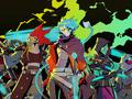 post_big/Hyper-Light-Breaker_03.jpg