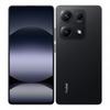 Ontwerp van Xiaomi Redmi Note 14S