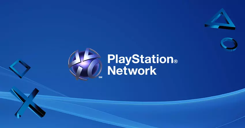 Gamers winnen: Sony schaft verplichte PSN-account tethering af in de pc-versies van Marvel's Spider-Man 2 en enkele andere games