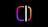 Instagram lanceert CapCut-concurrent - Edits video-editor kan worden gedownload op Android en iOS