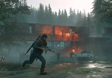 "Een spel dat 85-88 punten verdient": ...