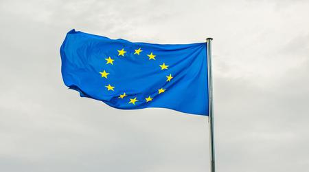 EU klaar om eerste wet op kunstmatige intelligentie goed te keuren
