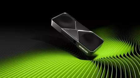 NVIDIA onthult officieel de volgende generatie grafische kaarten: RTX 50-serie specificaties en prijzen onthuld