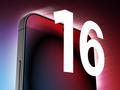 post_big/iPhone-16-Mock-Header-1.jpg
