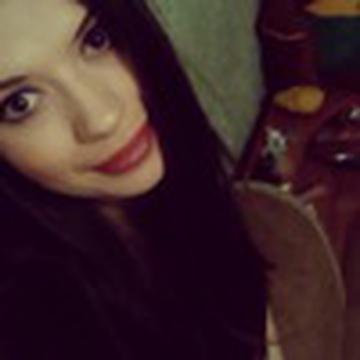 Лиана Сафина