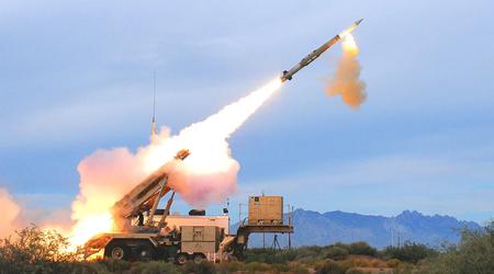 De VS kunnen te maken krijgen met een tekort aan MIM-104 Patriot raketafweersystemen door spanningen in het Midden-Oosten