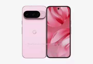 Pixel 10-serie blijft met Samsung-camera's - ...