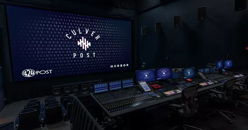 Amazon versterkt samenwerking met Samsung om innovatieve filmstudio te creëren