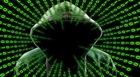FBI waarschuwt voor mogelijke Chinese cyberaanvallen op Amerikaanse infrastructuur