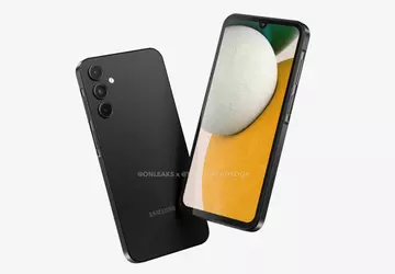 Goedkope smartphone Samsung Galaxy A15 opgedoken ...