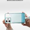 Oppo SuperVOOC 45W Paverbank - Miniature 1