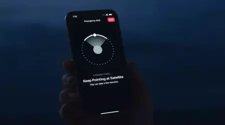 SpaceX demonstreert eerste satellietvideogesprek via Starlink Direct to Cell