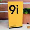 De realme 9i review: een budget telefoon met een 90Hz scherm, stereo speakers en een uitstekende batterijduur-4 De realme 9i review: een budget telefoon met een 90Hz scherm, stereo speakers en een uitstekende batterijduur-4