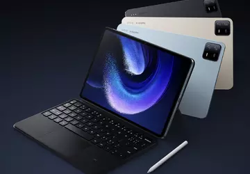 De Xiaomi Pad 6-serie tablets krijgt ...