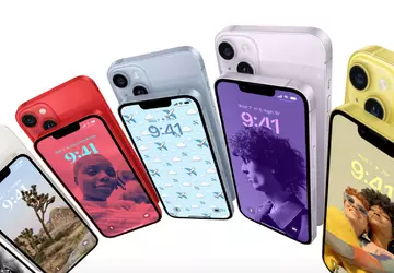 Apple start verkoop van gereviseerde iPhone ...