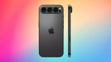 iPhone 2027: waarom het nieuwe ontwerp mogelijk meer gaat kosten