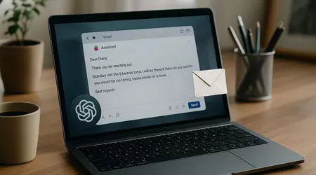OpenAI lanceert ChatGPT Agent: Een nieuwe generatie AI die uw mail kan beantwoorden