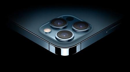 Apple roept bètaversies van iOS 18.4 en watchOS 11.4 terug wegens technische storing