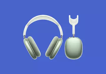 70 dollar korting: Apple AirPods Max ...