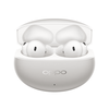 Oppo Enco Free 4 hoofdtelefoon
