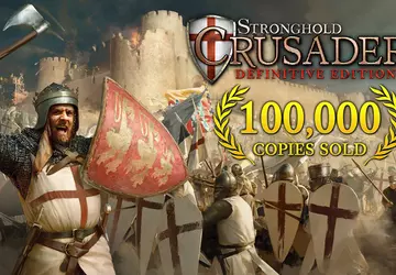 Het is een succes, mijn heer! ...