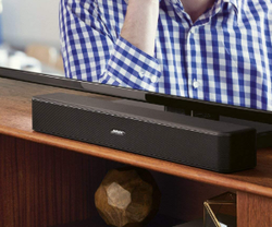 Bose Solo 5-soundbar