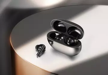 De realme Buds Air 5 Pro ...