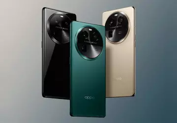 Bijna vijftig Oppo-gadgets krijgen binnenkort ColorOS ...