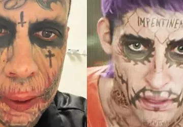 Een laatste waarschuwing van de Florida ...