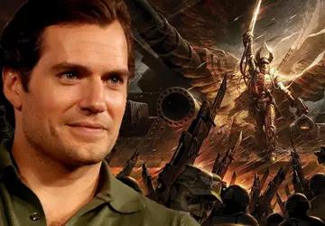 Games Workshop en Amazon maken zich ...