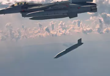 De VS heeft de verkoop van ...